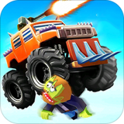 实亿国际注册码